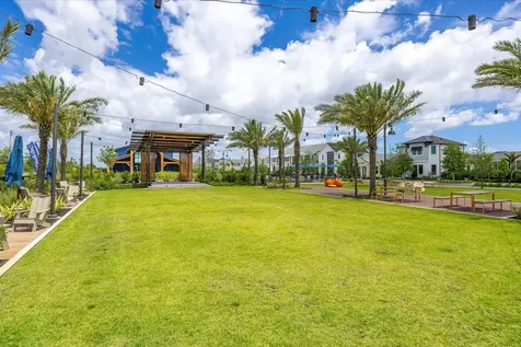890 SW Newfield Avenue Palm City FL 34990