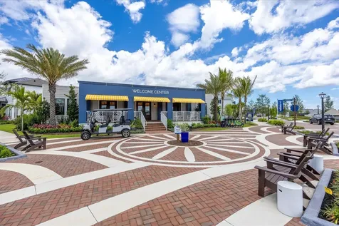 890 SW Newfield Avenue Palm City FL 34990