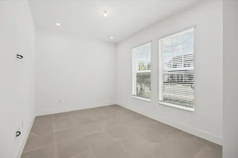 890 SW Newfield Avenue Palm City FL 34990