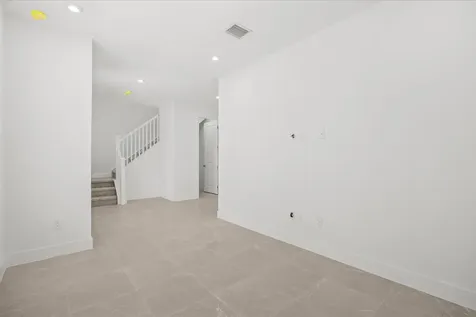 890 SW Newfield Avenue Palm City FL 34990