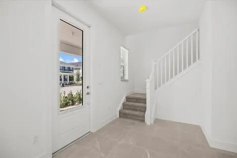 890 SW Newfield Avenue Palm City FL 34990