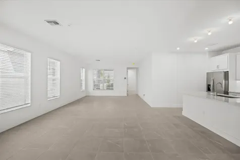 890 SW Newfield Avenue Palm City FL 34990