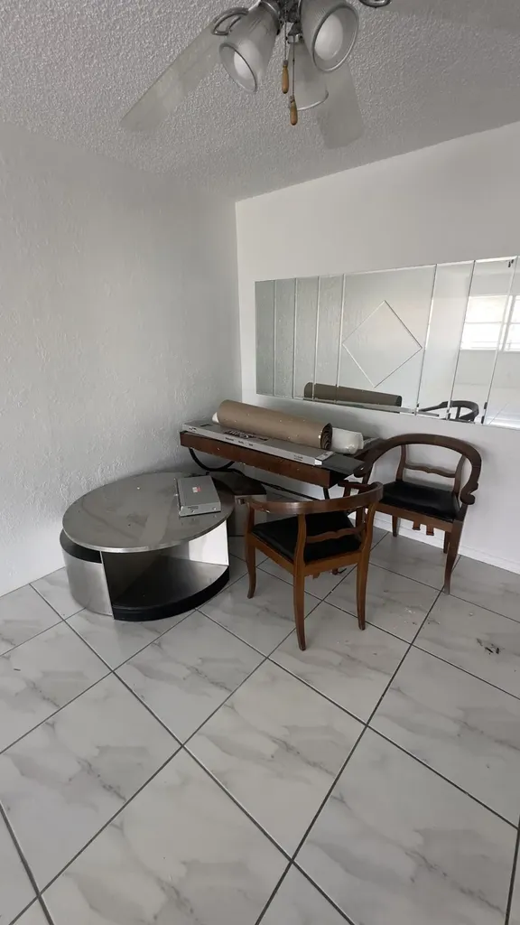 401 Golden Isle Drive Hallandale Beach FL 33009