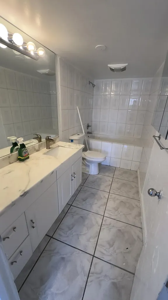 401 Golden Isle Drive Hallandale Beach FL 33009