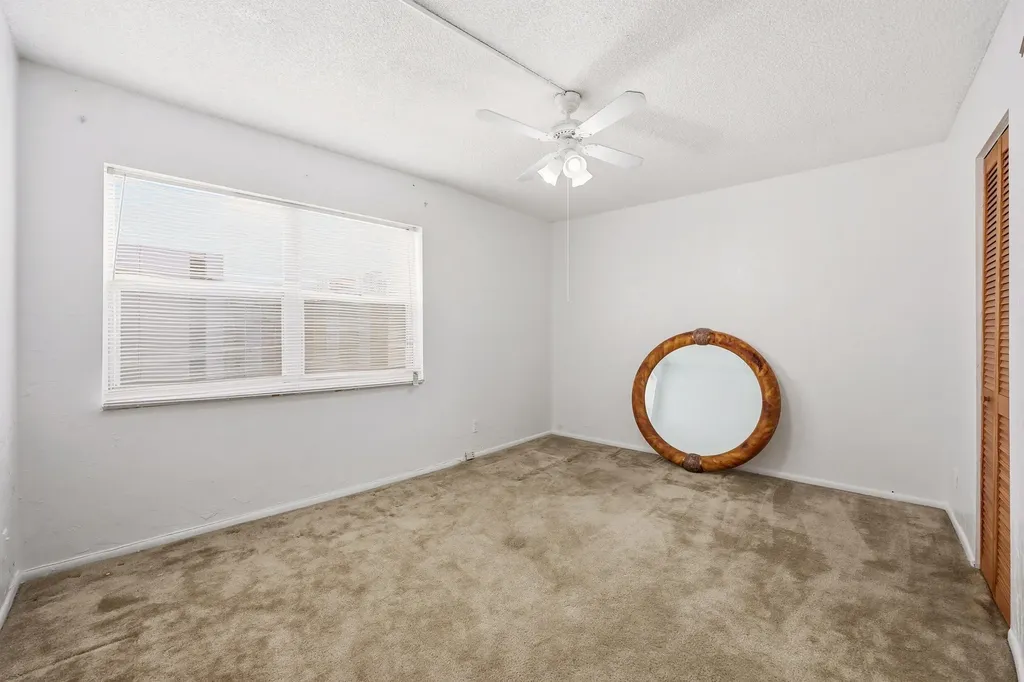 401 Golden Isle Drive Hallandale Beach FL 33009