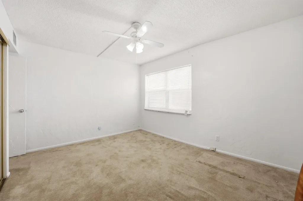 401 Golden Isle Drive Hallandale Beach FL 33009