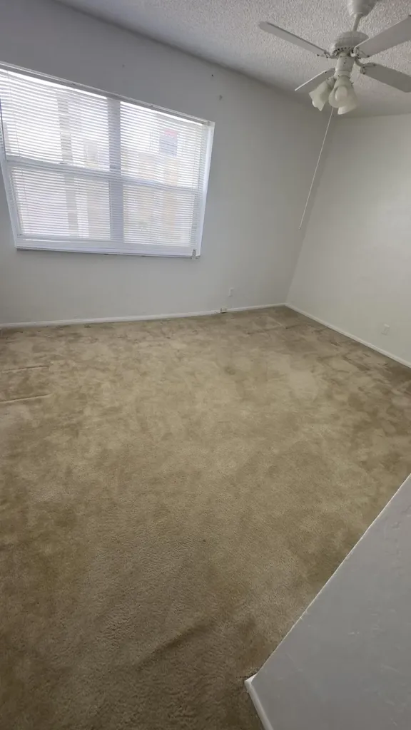 401 Golden Isle Drive Hallandale Beach FL 33009