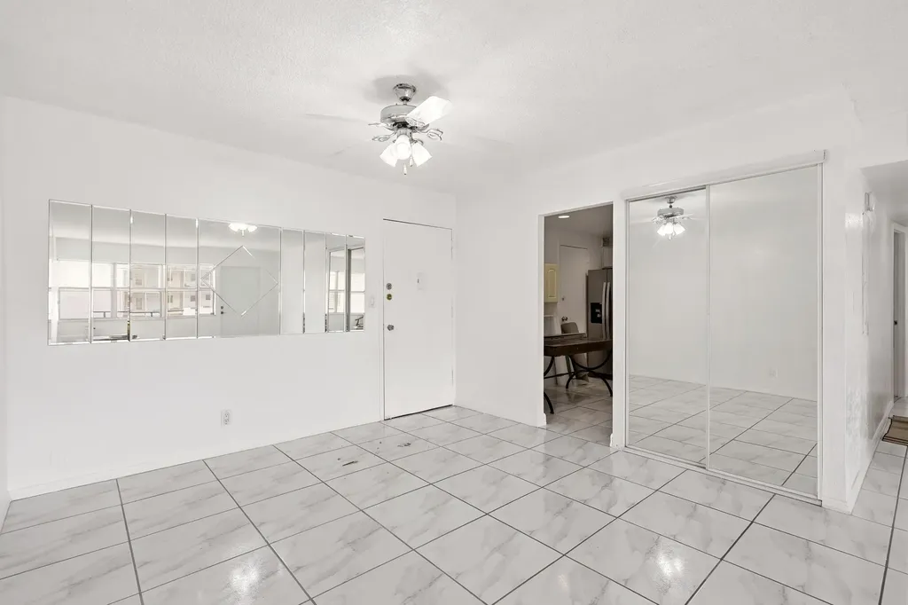401 Golden Isle Drive Hallandale Beach FL 33009