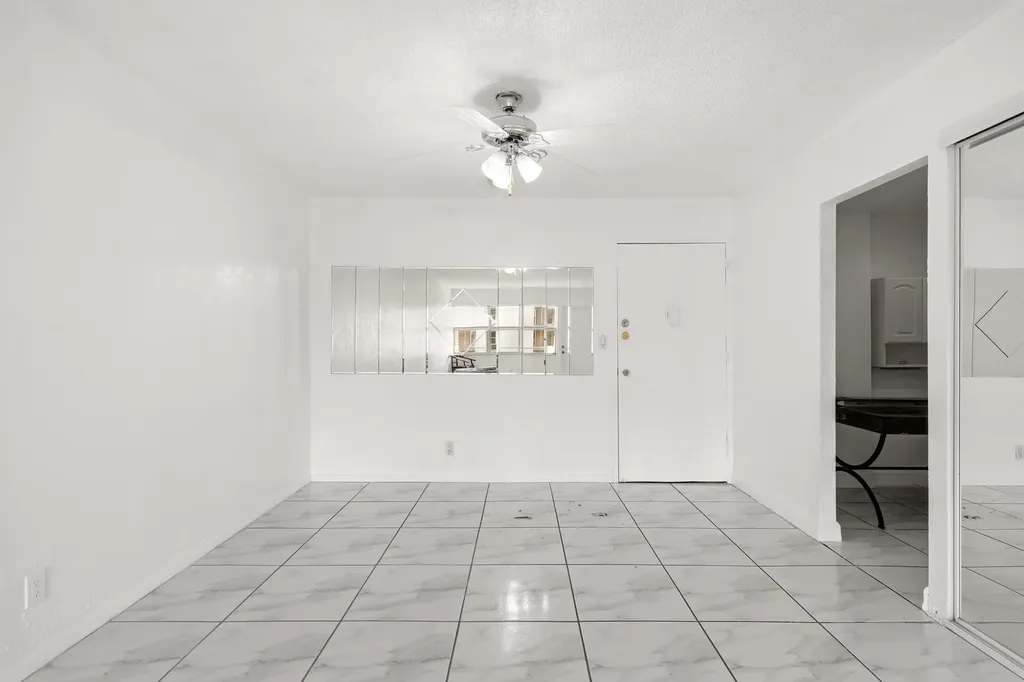 401 Golden Isle Drive Hallandale Beach FL 33009