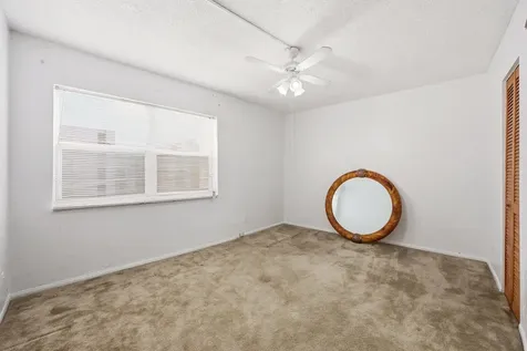 401 Golden Isle Drive Hallandale Beach FL 33009