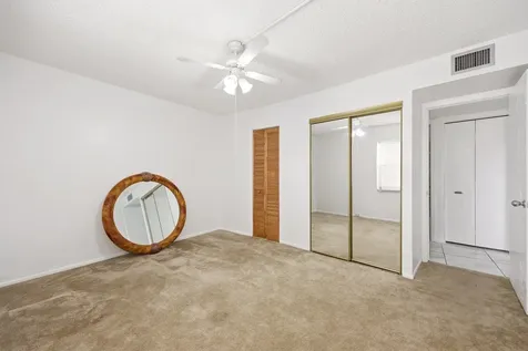401 Golden Isle Drive Hallandale Beach FL 33009