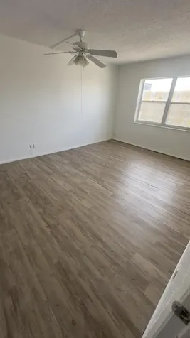 401 Golden Isle Drive Hallandale Beach FL 33009