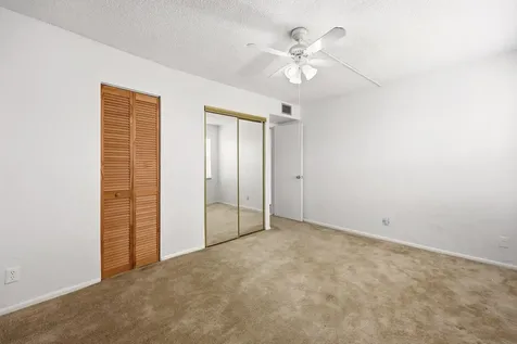 401 Golden Isle Drive Hallandale Beach FL 33009