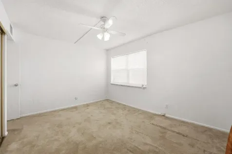 401 Golden Isle Drive Hallandale Beach FL 33009