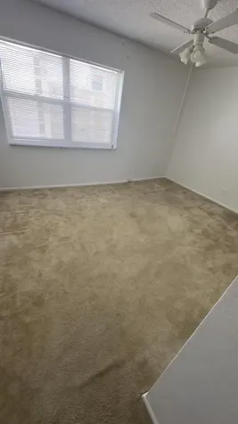 401 Golden Isle Drive Hallandale Beach FL 33009