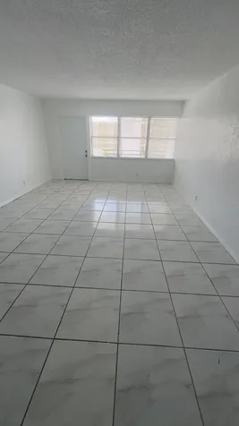 401 Golden Isle Drive Hallandale Beach FL 33009