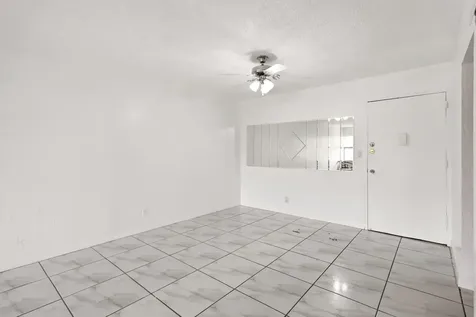 401 Golden Isle Drive Hallandale Beach FL 33009