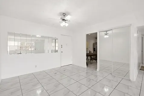 401 Golden Isle Drive Hallandale Beach FL 33009