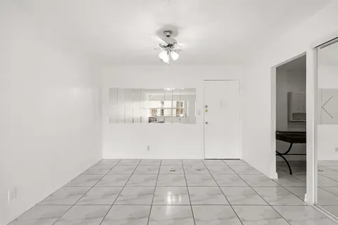 401 Golden Isle Drive Hallandale Beach FL 33009