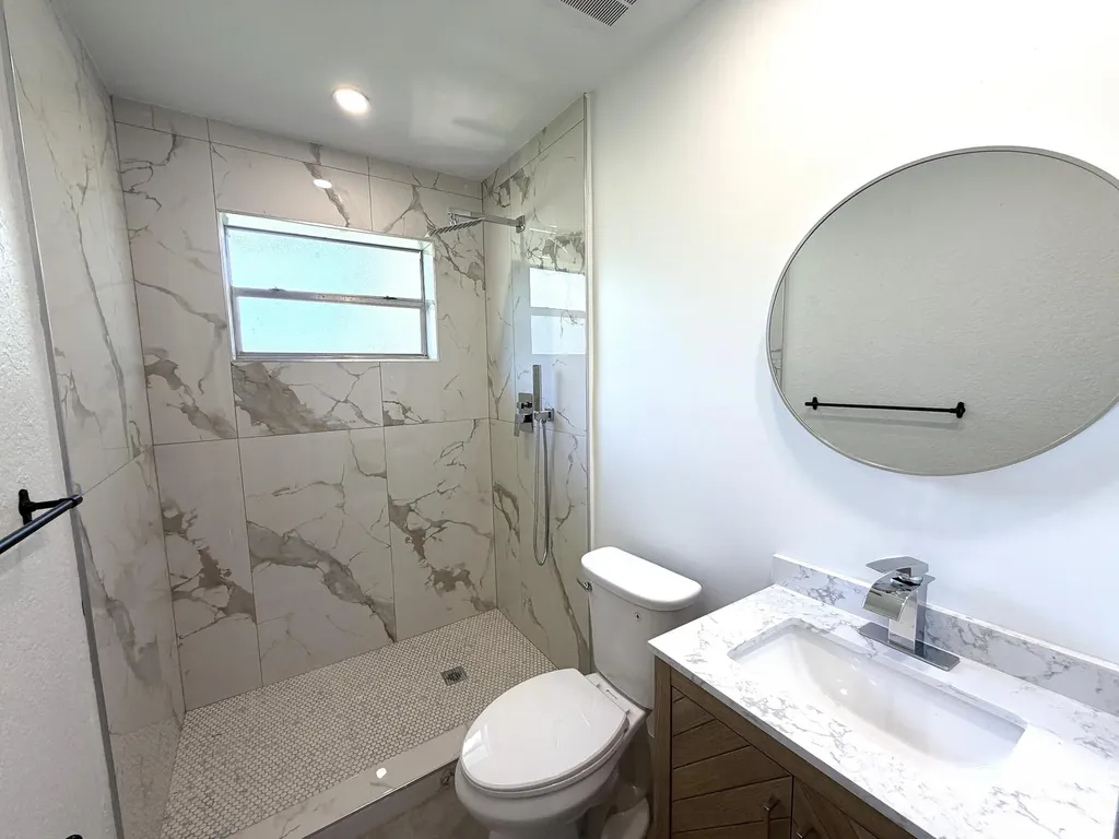 4019 Woodside Drive Coral Springs FL 33065