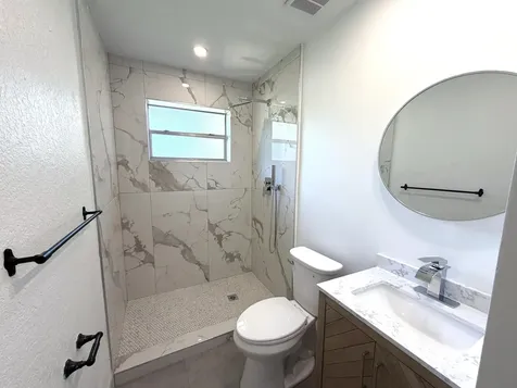 4019 Woodside Drive Coral Springs FL 33065