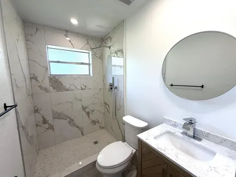 4019 Woodside Drive Coral Springs FL 33065