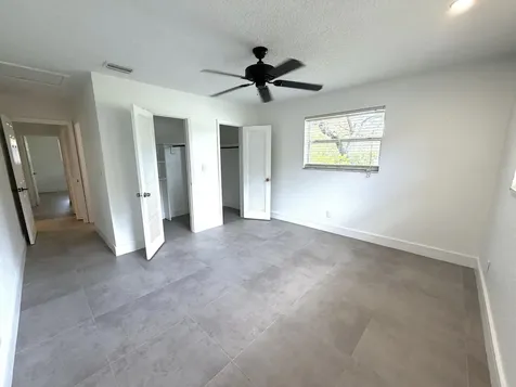 4019 Woodside Drive Coral Springs FL 33065