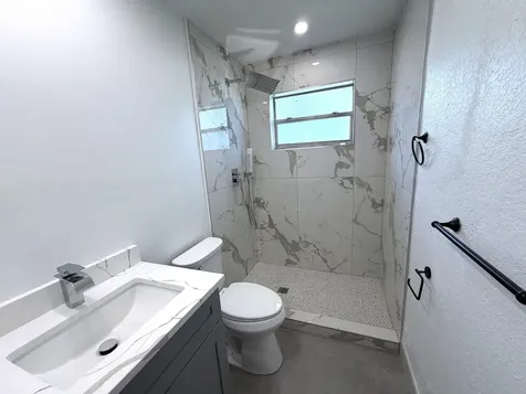4019 Woodside Drive Coral Springs FL 33065