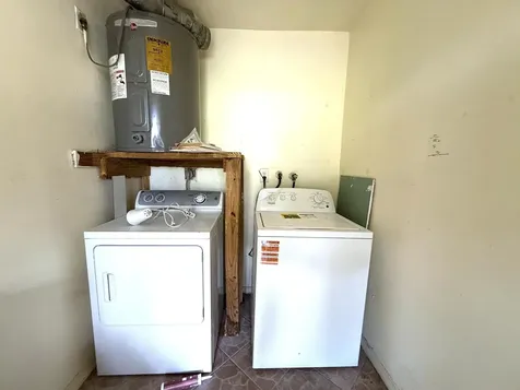 4019 Woodside Drive Coral Springs FL 33065
