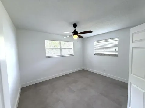 4019 Woodside Drive Coral Springs FL 33065