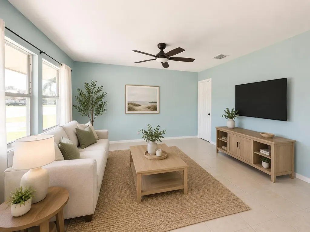 8537 40th Terrace N Palm Beach Gardens FL 33410