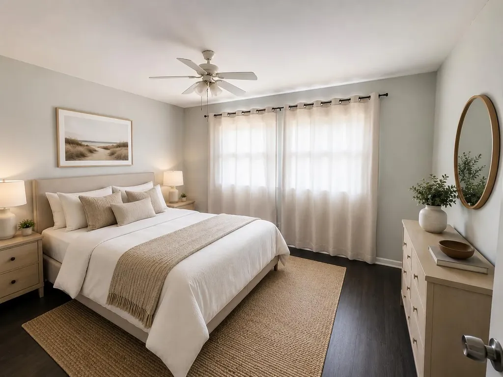 8537 40th Terrace N Palm Beach Gardens FL 33410