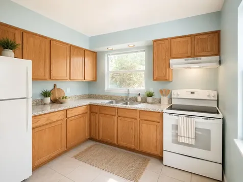 8537 40th Terrace N Palm Beach Gardens FL 33410