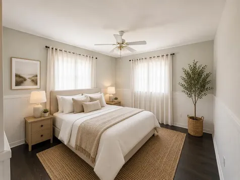 8537 40th Terrace N Palm Beach Gardens FL 33410