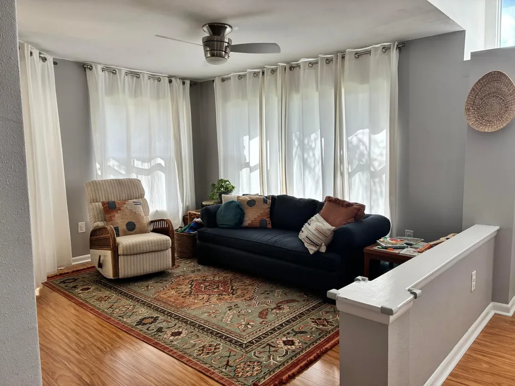 4823 Via Palm Lakes West Palm Beach FL 33417