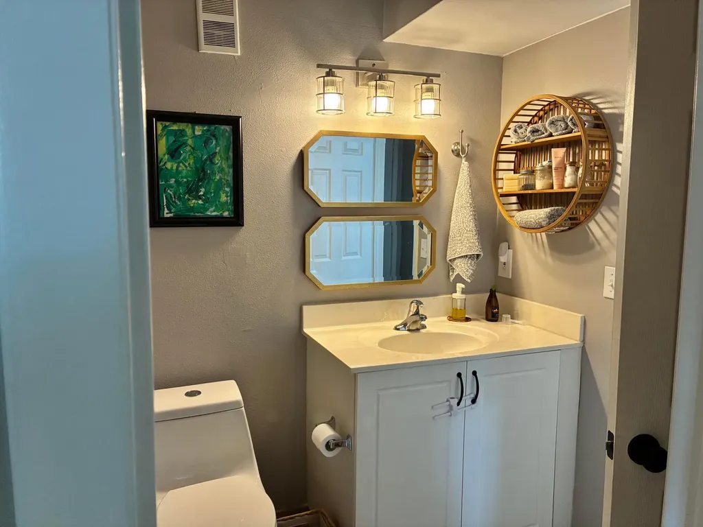 4823 Via Palm Lakes West Palm Beach FL 33417