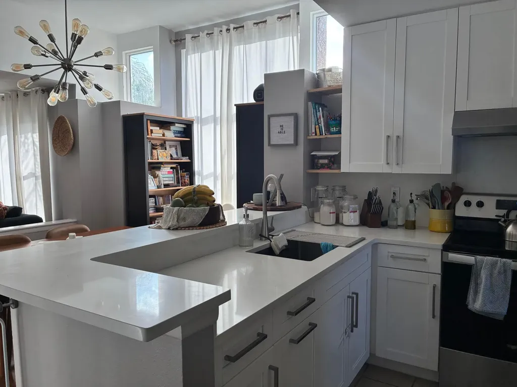 4823 Via Palm Lakes West Palm Beach FL 33417
