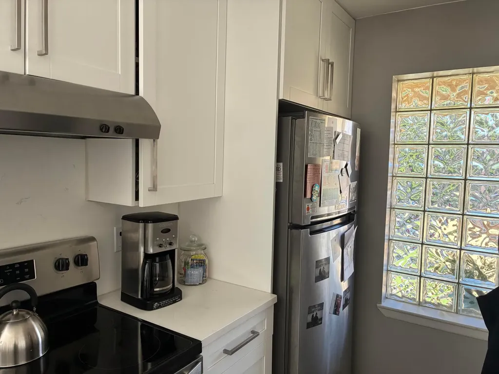 4823 Via Palm Lakes West Palm Beach FL 33417