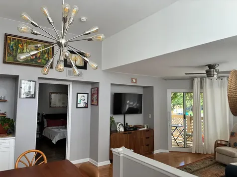 4823 Via Palm Lakes West Palm Beach FL 33417