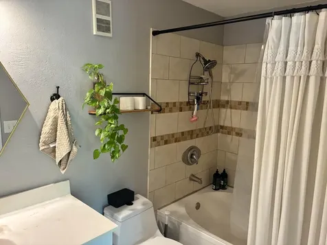 4823 Via Palm Lakes West Palm Beach FL 33417
