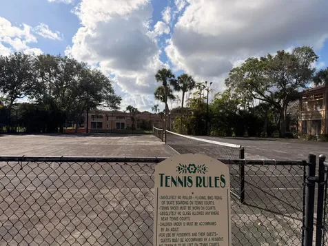 4823 Via Palm Lakes West Palm Beach FL 33417