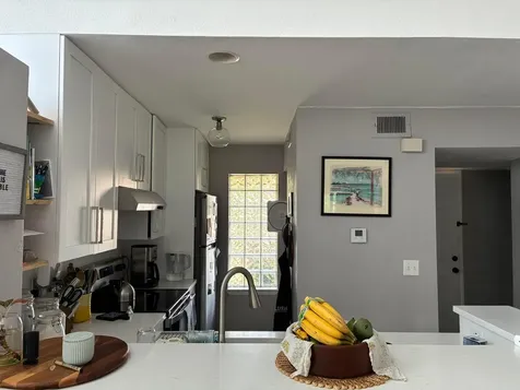 4823 Via Palm Lakes West Palm Beach FL 33417