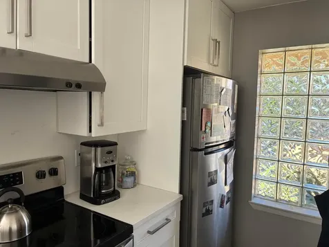 4823 Via Palm Lakes West Palm Beach FL 33417