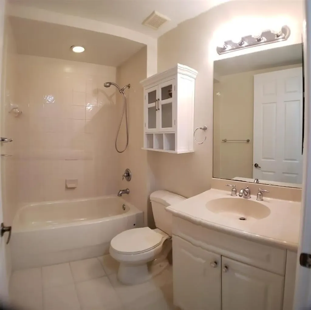 8207 NW 128th Lane Parkland FL 33076