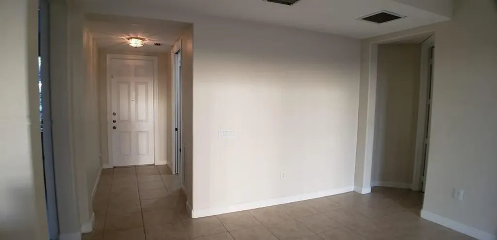 8207 NW 128th Lane Parkland FL 33076