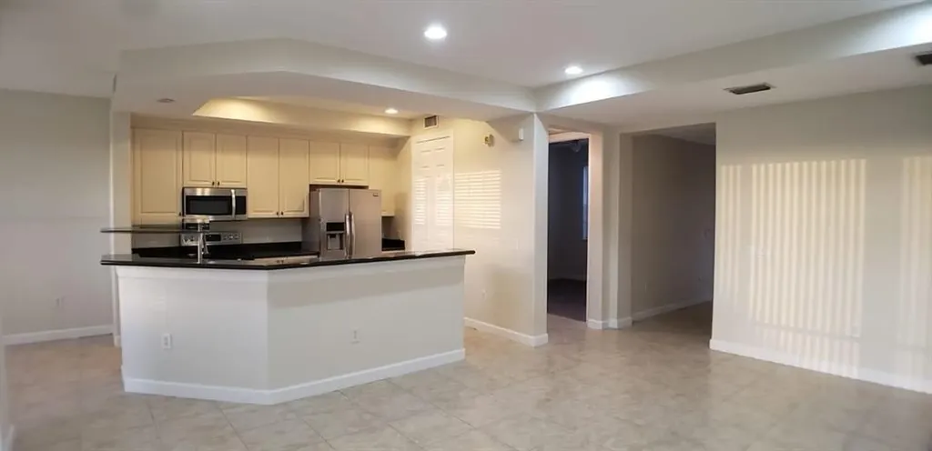 8207 NW 128th Lane Parkland FL 33076