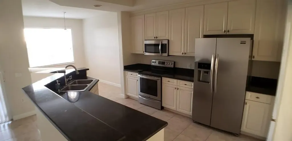 8207 NW 128th Lane Parkland FL 33076