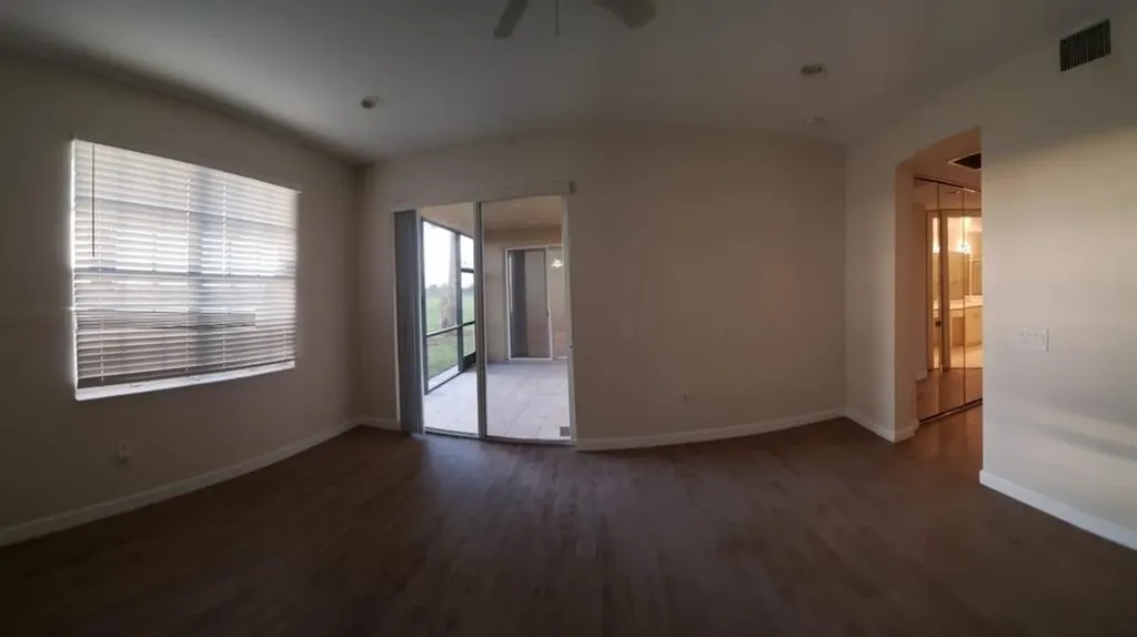 8207 NW 128th Lane Parkland FL 33076
