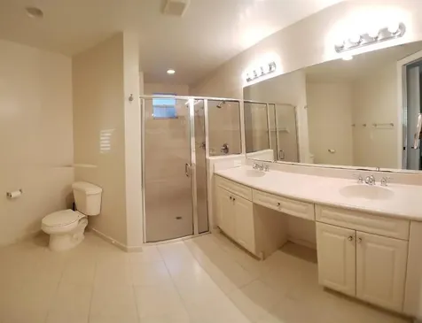 8207 NW 128th Lane Parkland FL 33076