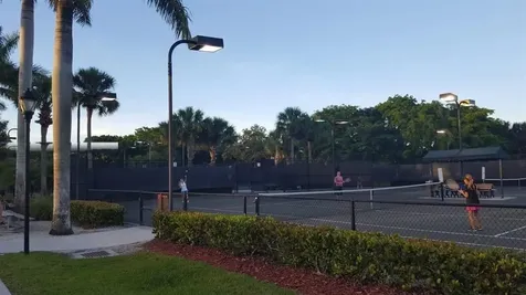 8207 NW 128th Lane Parkland FL 33076